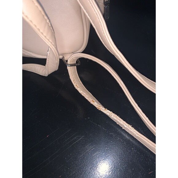 Wrangler Southwestern Brown Mini Backpack With Coin Purse - Picture 4 of 12